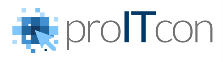 ProITcon Learning & Development Portal